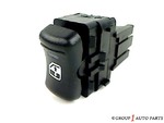 22604283 - Body: Switch for GM Image