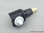 22609038 - Electrical: Headlamp Assembly Adjuster for GM Image