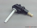 22609039 - Electrical: Headlamp Assembly Adjuster for GM Image