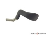 22611138 - Steering: Tilt Lever for GM Image