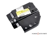 22611327 - Body: Reinforced Beam Reinforced Plate for GM Image