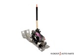 22611473 - Body: Shifter for GM Image