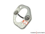 22612854 - Body: Striker for GM Image