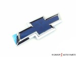 22613201 - : Emblem for Chevrolet: Cavalier Image