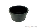 22614446 - Body: Liner for GM Image