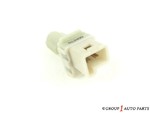 22620887 - Electrical: Release Switch for GM Image