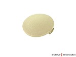 22625247 - Body: Console Armrest Bracket for GM Image