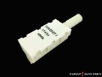 22625273 - : Brake Light and Cruise Control Release Switch for Chevrolet: Equinox | Pontiac: Torrent | Saturn: Vue Image
