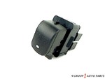 22626532 - Body: Window Switch for GM Image