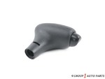 22626540 - Body: Shift Knob for GM Image