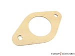 22626929 - : Exhaust Front Pipe Gasket for Chevrolet: Malibu | Pontiac: G6 | Saturn: Aura Image