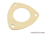 22626930 - : Exhaust Manifold Pipe Gasket for Chevrolet: Malibu | Pontiac: G6 | Saturn: Aura Image