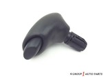 22634975 - Body: Shift Knob for GM Image