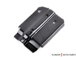 22636676 - Body: Reinforced Beam Reinforced Plate for GM Image