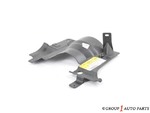 22645362 - : Splash Shield for GM Image