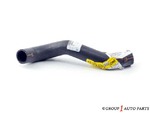 22647232 - Cooling System: Lower Hose for GM Image