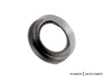 22654P7W003 - : Seat Return Spring for Acura Image