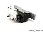 22657322 - Engine: Mount for GM Image