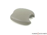 22657814 - Electrical: Retractor Assembly Cover for GM Image