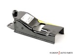 22660577 - Cooling System: Radiator Lower Bracket for GM Image