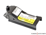 22660578 - Cooling System: Radiator Lower Bracket for GM Image