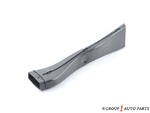 22660814 - Electrical: Cooling Duct for GM Image