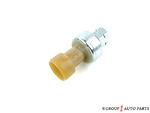 13587697 - : Air Conditioning Refrigerant Pressure Sensor for GM Image
