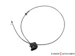 22664351 - Body: Release Cable for GM Image