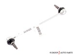 22670300 - : Front Suspension Stabilizer Shaft Link for GM Image