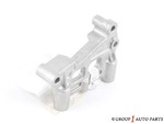22670756 - : Engine Mount Bracket Adapter for GM Image