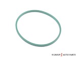 22672293 - Air &amp; Fuel Delivery: Fuel Pump Tank Seal for GM Image