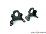 22672863 - Suspension: Lower Control Arm Bracket for GM Image