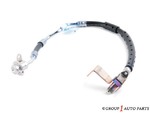 226755Y70A - : Damper Assembly Fuel for Nissan Image