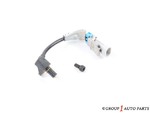 22676175 - : Front Wheel Speed Sensor with Bolt for Chevrolet: Equinox | Pontiac: Torrent | Saturn: Vue Image