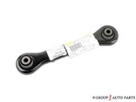 22678193 - : Rear Suspension Link for Chevrolet: Captiva Sport, Equinox | GMC: Terrain | Pontiac: Torrent | Saturn: Vue Image