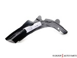 22682626 - Body: Upper Reinforced for GM Image