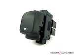 22684675 - : Rear Side Window Switch for GM Image