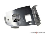 22685990 - : Side Panel for GM Image
