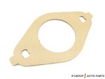 22687911 - : Exhaust Front Pipe Gasket for GM Image