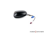 22688031 - Electrical: Base for GM Image