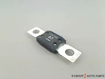 22689708 - Electrical: Power Relay for GM Image