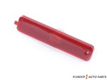 22689994 - : Side Marker Lamp for GM Image