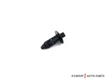 22690838 - Body: Door Trim Panel Retainer for GM Image