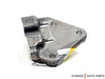 22690941 - Engine: Motor Mount Adapter for GM Image
