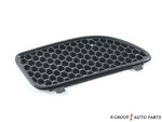 22690980 - : Grille for Pontiac: Grand Am Image