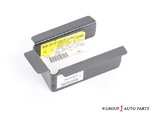22692396 - Body: Bumper Bracket for GM Image