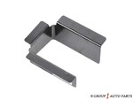22692397 - Body: Bumper Bracket for GM Image