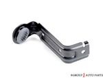 22692415 - Cooling System: Radiator Upper Bracket for GM Image