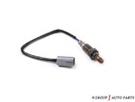 22693ZE00A - : Oxygen Sensor for Nissan Image