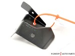 22694744 - Body: Upper Bracket for GM Image